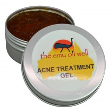Acne Treatment Gel 50ml